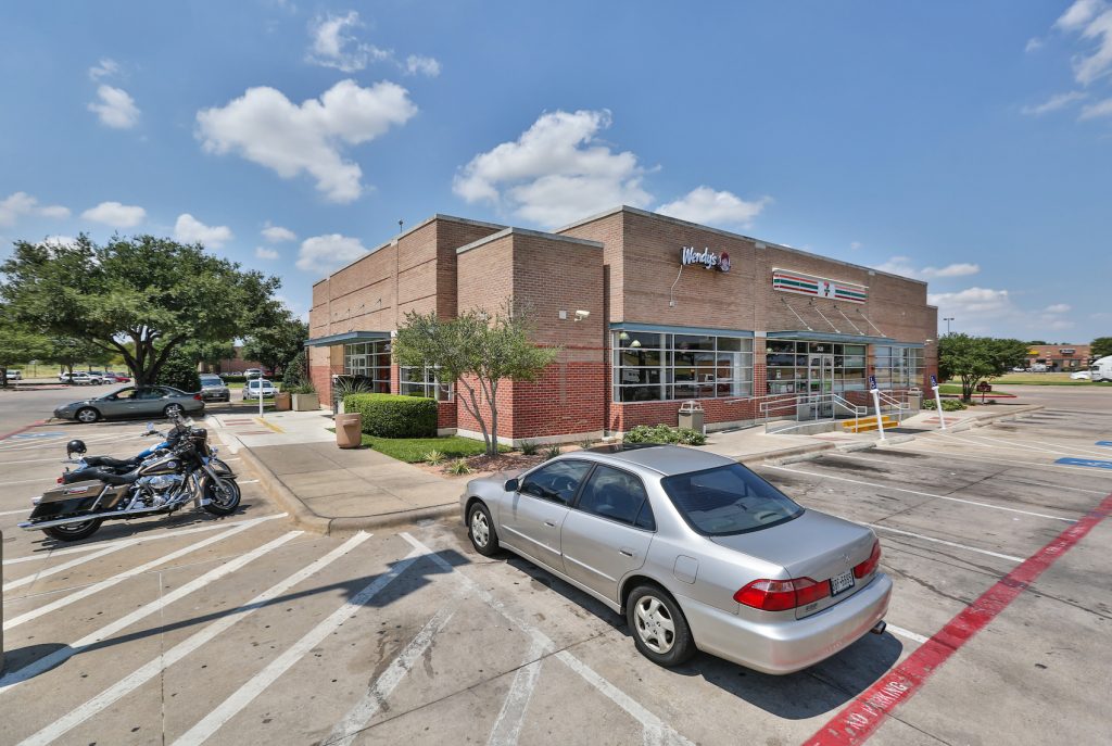 ALLIANCE CROSSING property image 2