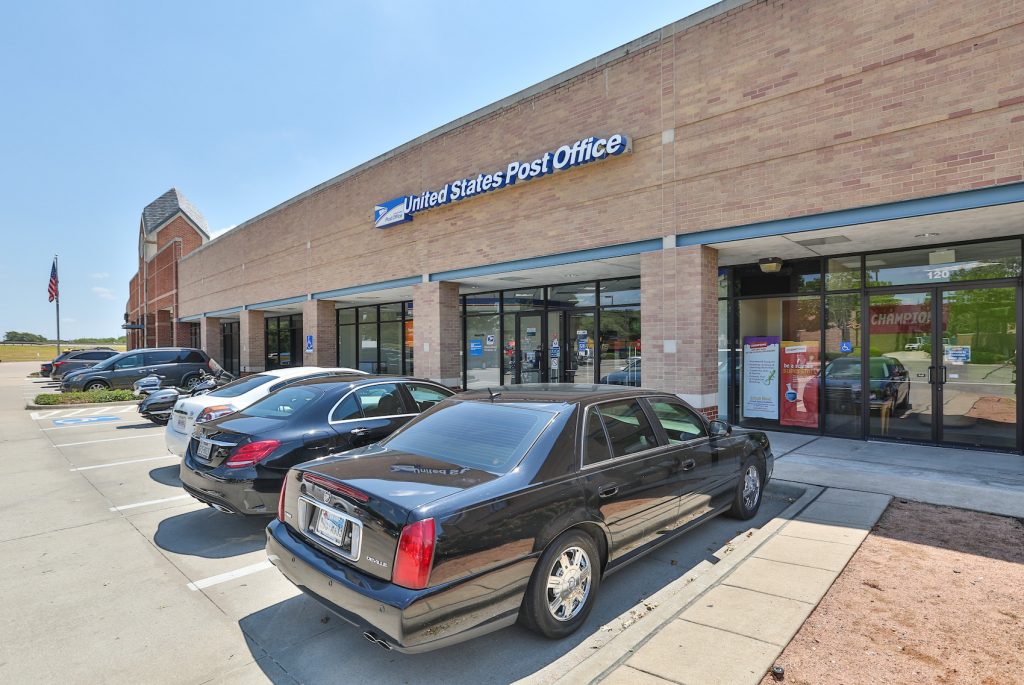 ALLIANCE CROSSING property image 3