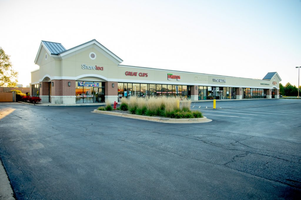 MAIN ST COMMONS property image 3