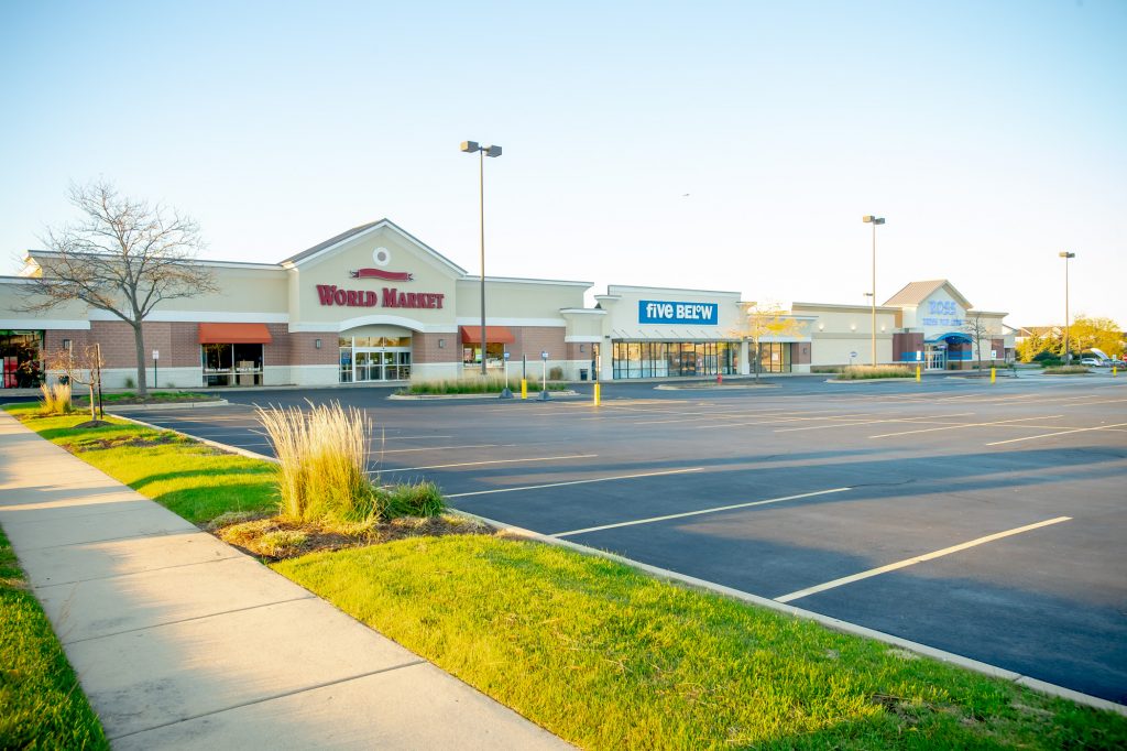 MAIN ST COMMONS property image 2