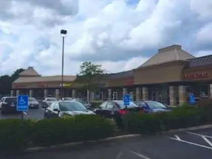 WINDSOR BAY CENTER in Westerville, Ohio